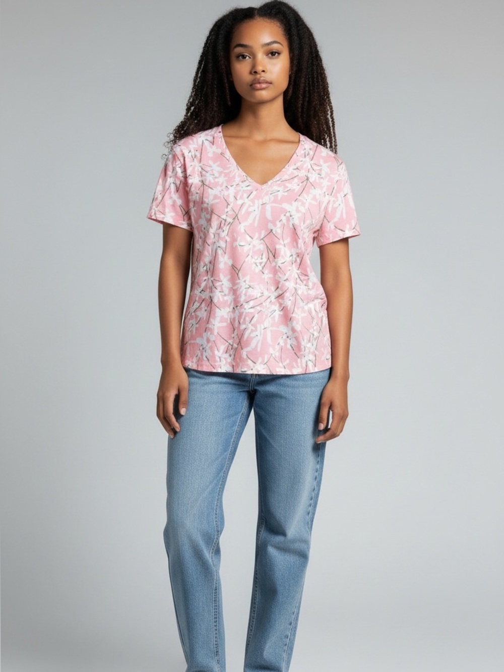 Lilly Pulitzer Women's Maryetta Top Size Medium Brand New